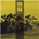 Cha Boom Cha - Dancing Brave E.P.